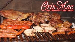 parrilla-asado